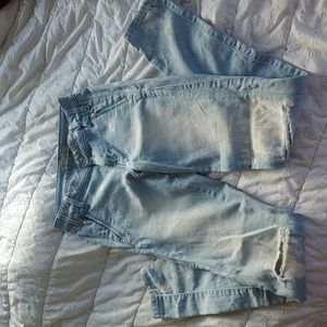 Guess Denim Jeans